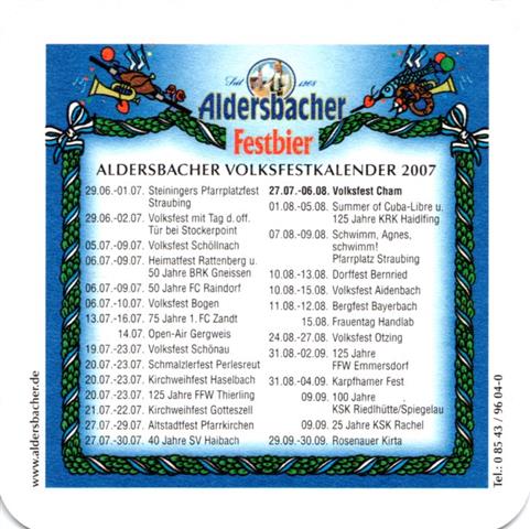 aldersbach pa-by alders vfk 9b (quad185-volksfest 2007-2)